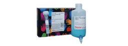 Protein Purification