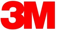 3M 3M