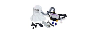 Versatile Protection Versatile Protection