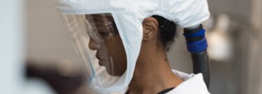 Respiratory Protection Respiratory Protection