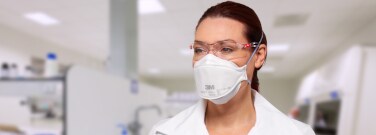 Protective Eyewear Protective Eyewear
