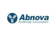 Abnova Corporation Abnova Corporation
