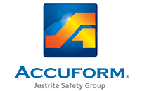 Accuform Accuform