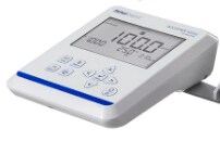 Fisherbrand™ accumet™ AB330 Basic Benchtop Conductivity/TDS/Salinity Meters Fisherbrand™ accumet™ AB330 Basic Benchtop Conductivity/TDS/Salinity Meters