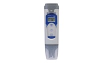 Fisherbrand™ pH Pen™ Fisherbrand™ pH Pen™