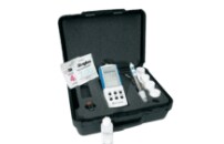 Fisherbrand™ accumet™ AP115 Portable pH Meters Fisherbrand™ accumet™ AP115 Portable pH Meters