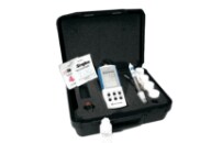 Fisherbrand™ accumet™ AP110 Portable pH Meters Fisherbrand™ accumet™ AP110 Portable pH Meters