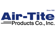 AirTite AirTite