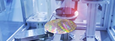 top-category-cleanroom-23-0236