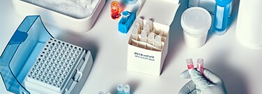 top-category-infection-control-23-0236