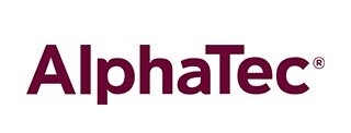 AlphaTec