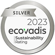 ecovadis