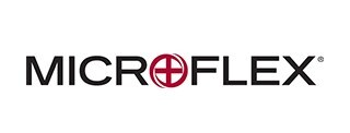 Microflex
