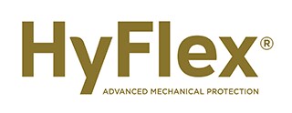 HyFlex