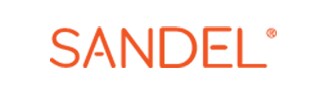 SANDEL
