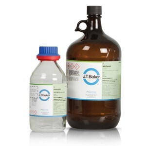 Avantor High-Purity Solvents