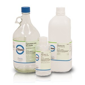 Avantor High-Purity Acids