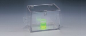 assay-22-1000