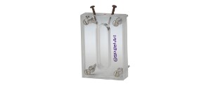 dialysis-22-1000