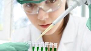 belart-pcr-prep-1278