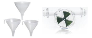 chromatography-running-column-1000