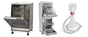 chromatography-cleanup-1000