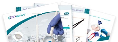 sample-handling-1000