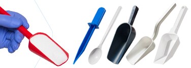 sample-handling-TopCategories-22-1000