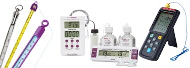 thermometers-1000