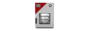 Vacuum Drying Ovens Vacuum Drying Ovens