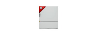 Humidity Test Chambers Humidity Test Chambers
