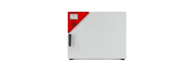 Refrigerated Incubators Refrigerated Incubators