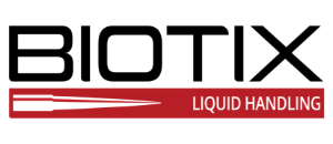 Biotix Logo