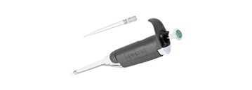 Single-Channel Adjustable Pipette