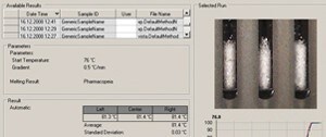buchi-analysis-workflow-step-1691