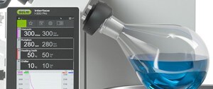 buchi-evaporation-concentration-workflow-step-1691