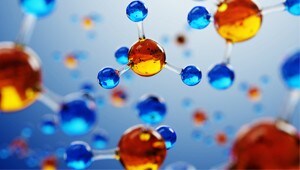 buchi-pharma-chem-workflow-name-1691