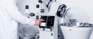 Buchi-applications-SolventRecycling-22-2064