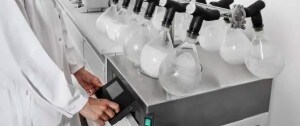 Buchi-applications-FreezeDrying-22-2064