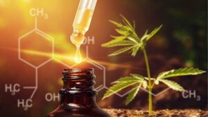 buchi-cannabis-workflow-name-1691
