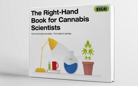 buchi-cannabis-sidebar-1691