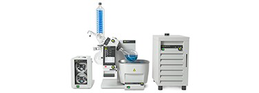buchi-rotary-evaporators-1691