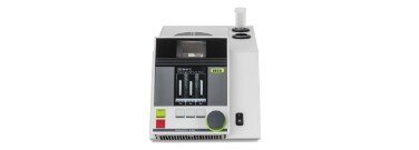 buchi-melting-point-prembrand-22-2064