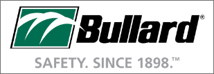 bullard