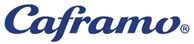 caframo-logo-2445 caframo-logo-2445