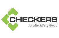 Checkers Checkers