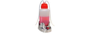 Vacuum Pump