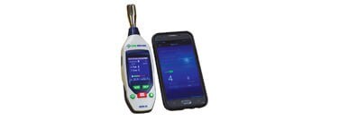 Infrared & Digital Thermometer