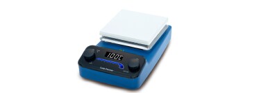 Hotplate