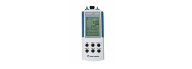 pH Meter